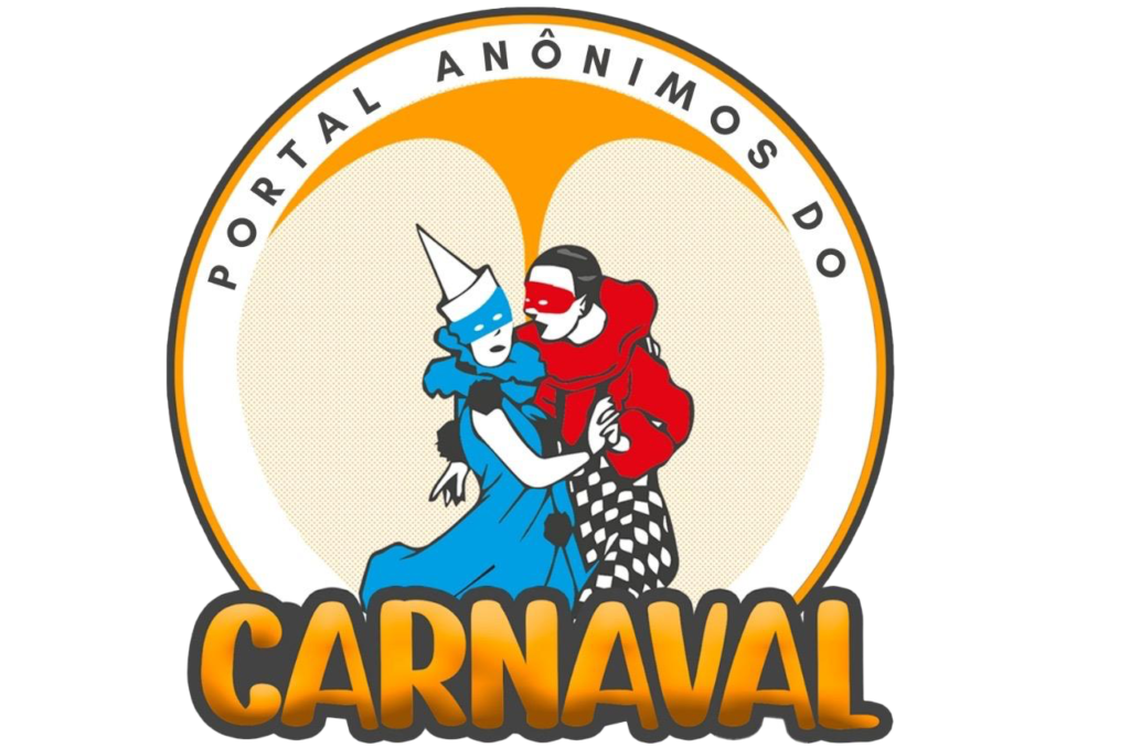 cropped ANONIMOS LOGO 2026