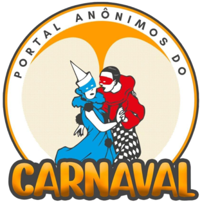 cropped-cropped-ANONIMOS-LOGO-2026.png